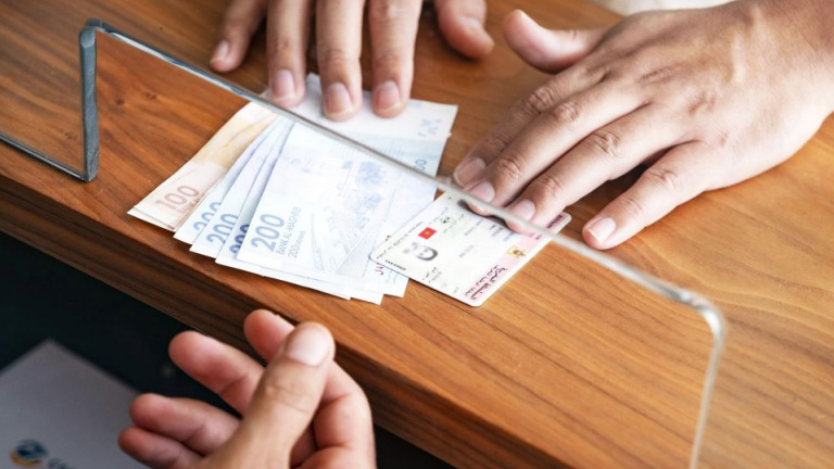 Infos Société: Actualités Quotidiennes de la société marocaine